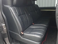Opel vivaro - afbeelding 4 van  20