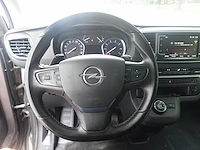 Opel vivaro - afbeelding 5 van  20