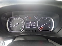 Opel vivaro - afbeelding 6 van  20