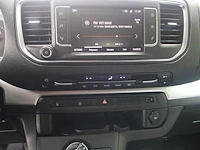 Opel vivaro - afbeelding 7 van  20