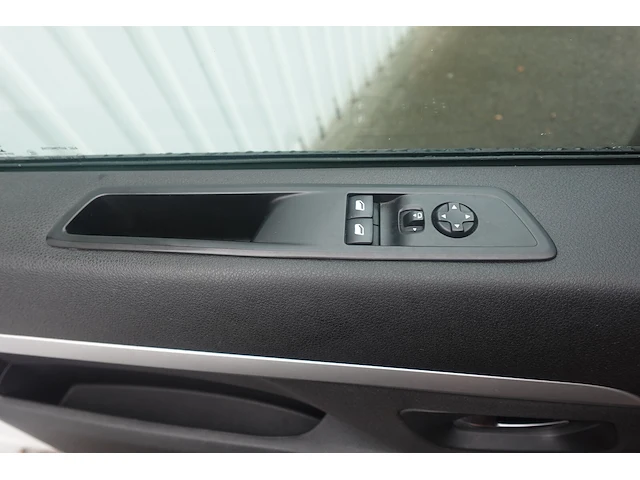 Opel vivaro - afbeelding 8 van  20