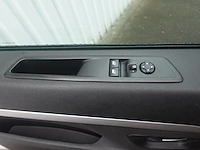 Opel vivaro - afbeelding 8 van  20