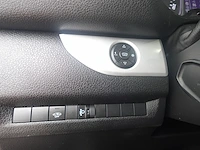 Opel vivaro - afbeelding 9 van  20