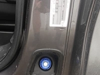 Opel vivaro - afbeelding 10 van  20