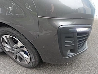 Opel vivaro - afbeelding 11 van  20