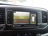 Opel vivaro - afbeelding 13 van  20