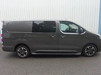 Opel vivaro - afbeelding 12 van  20