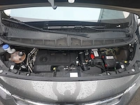 Opel vivaro - afbeelding 15 van  20