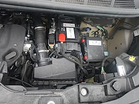 Opel vivaro - afbeelding 16 van  20