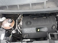 Opel vivaro - afbeelding 17 van  20