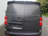 Opel vivaro - afbeelding 18 van  20