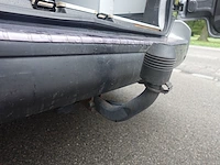 Opel vivaro - afbeelding 20 van  20