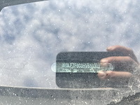 Opel vivaro - afbeelding 5 van  5