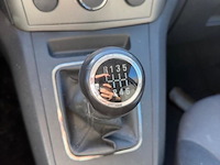 Opel zafir zafira, 2007 - afbeelding 2 van  19