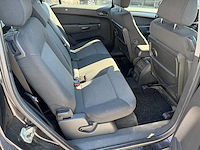 Opel zafir zafira, 2007 - afbeelding 4 van  19