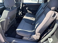 Opel zafir zafira, 2007 - afbeelding 5 van  19