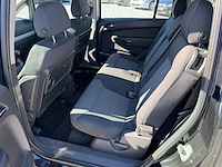 Opel zafir zafira, 2007 - afbeelding 6 van  19