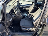 Opel zafir zafira, 2007 - afbeelding 18 van  19