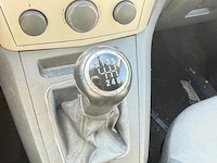 Opel zafir zafira, 2008 - afbeelding 4 van  27