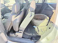 Opel zafir zafira, 2008 - afbeelding 9 van  27