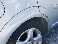 Opel zafir zafira, 2008 - afbeelding 13 van  27