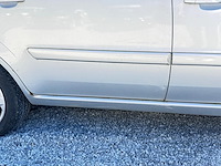 Opel zafir zafira, 2008 - afbeelding 14 van  27