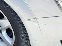 Opel zafir zafira, 2008 - afbeelding 15 van  27