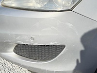 Opel zafir zafira, 2008 - afbeelding 16 van  27