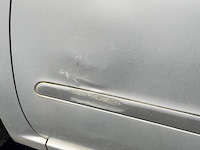 Opel zafir zafira, 2008 - afbeelding 17 van  27