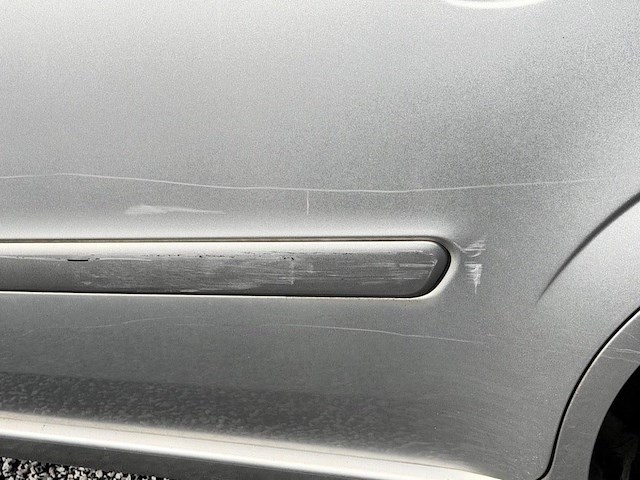 Opel zafir zafira, 2008 - afbeelding 18 van  27