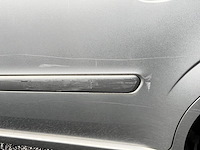 Opel zafir zafira, 2008 - afbeelding 18 van  27