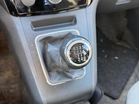 Opel zafir zafira, 2013 - afbeelding 2 van  24