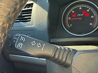 Opel zafir zafira, 2013 - afbeelding 4 van  24