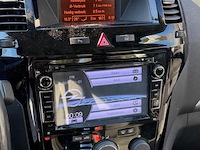 Opel zafir zafira, 2013 - afbeelding 5 van  24