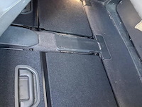 Opel zafir zafira, 2013 - afbeelding 8 van  24