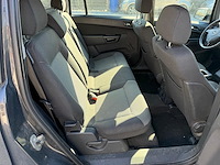 Opel zafir zafira, 2013 - afbeelding 10 van  24