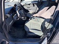 Opel zafir zafira, 2013 - afbeelding 23 van  24