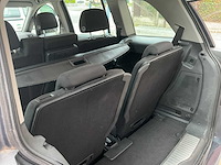 Opel zafira - 2006 - afbeelding 9 van  51