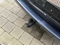 Opel zafira - 2006 - afbeelding 10 van  51