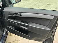 Opel zafira - 2006 - afbeelding 15 van  51