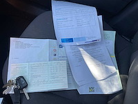 Opel zafira - 2006 - afbeelding 42 van  51