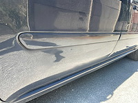 Opel zafira - 2006 - afbeelding 43 van  51