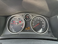 Opel zafira 1 7 dpf, 2013 - afbeelding 2 van  28