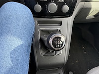 Opel zafira 1 7 dpf, 2013 - afbeelding 4 van  28