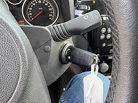 Opel zafira 1 7 dpf, 2013 - afbeelding 5 van  28