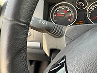 Opel zafira 1 7 dpf, 2013 - afbeelding 6 van  28