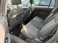 Opel zafira 1 7 dpf, 2013 - afbeelding 8 van  28