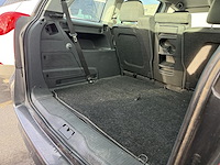 Opel zafira 1 7 dpf, 2013 - afbeelding 10 van  28