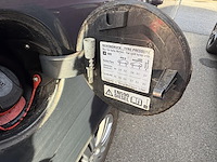 Opel zafira 1 7 dpf, 2013 - afbeelding 11 van  28