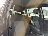 Opel zafira 1 7 dpf, 2013 - afbeelding 13 van  28